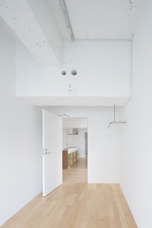 koishikawa: 設計：abanba