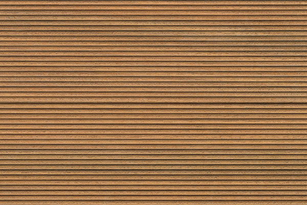 セランガンバツー